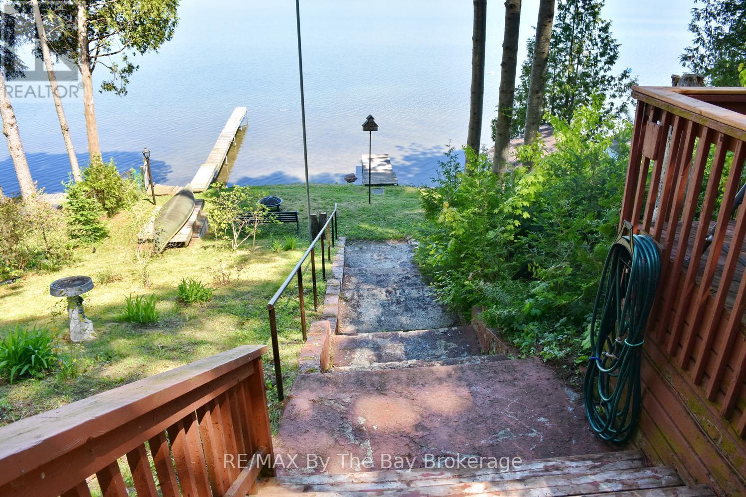 2284 South Orr Lake Road, Springwater, Ontario  L0L 1P0 - Photo 40 - S13415890