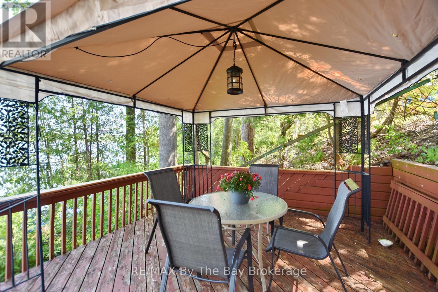 2284 South Orr Lake Road, Springwater, Ontario  L0L 1P0 - Photo 41 - S13415890