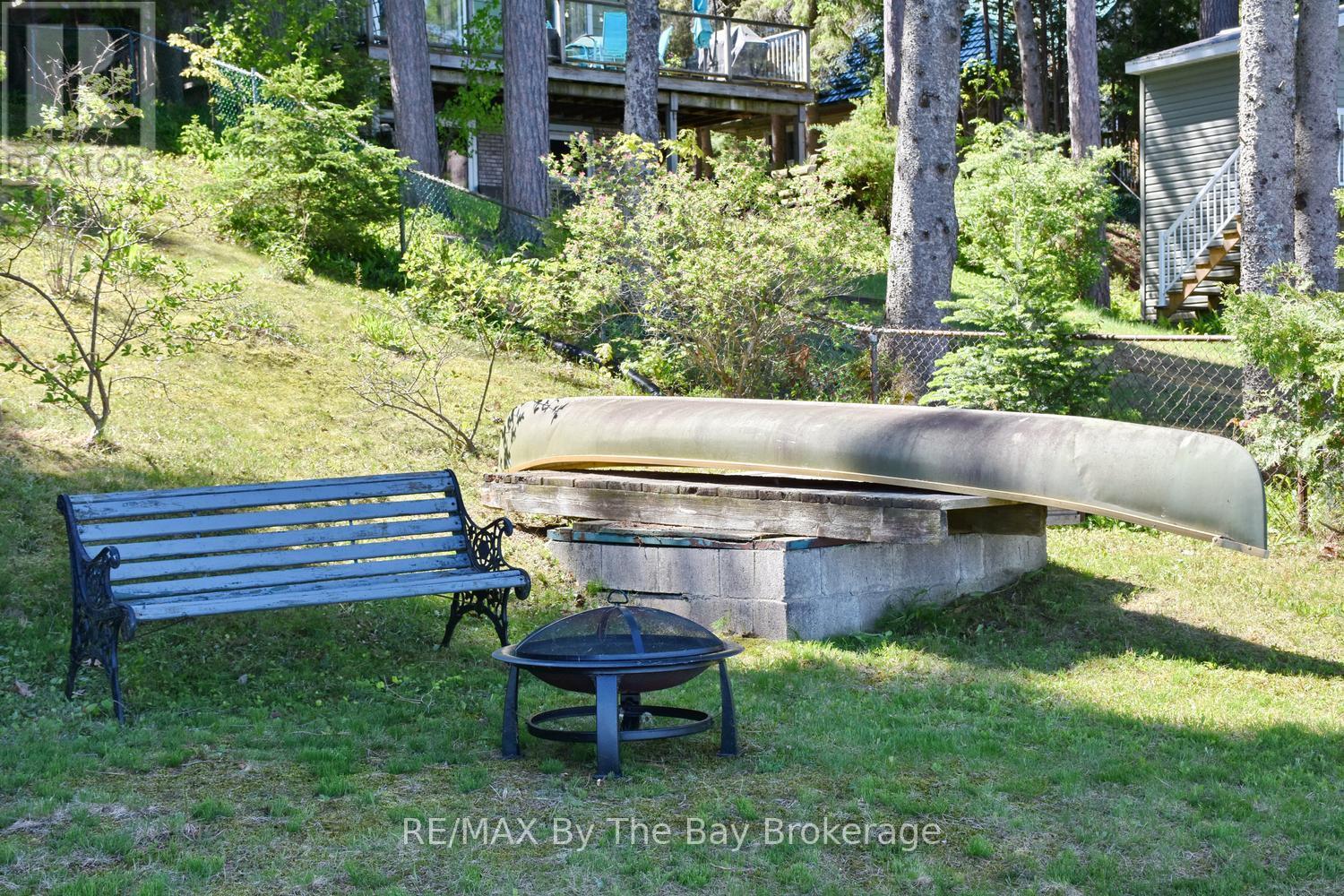 2284 South Orr Lake Road, Springwater, Ontario  L0L 1P0 - Photo 42 - S13415890