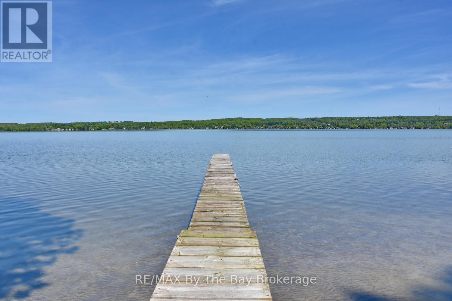 2284 South Orr Lake Road, Springwater, Ontario  L0L 1P0 - Photo 5 - S13415890