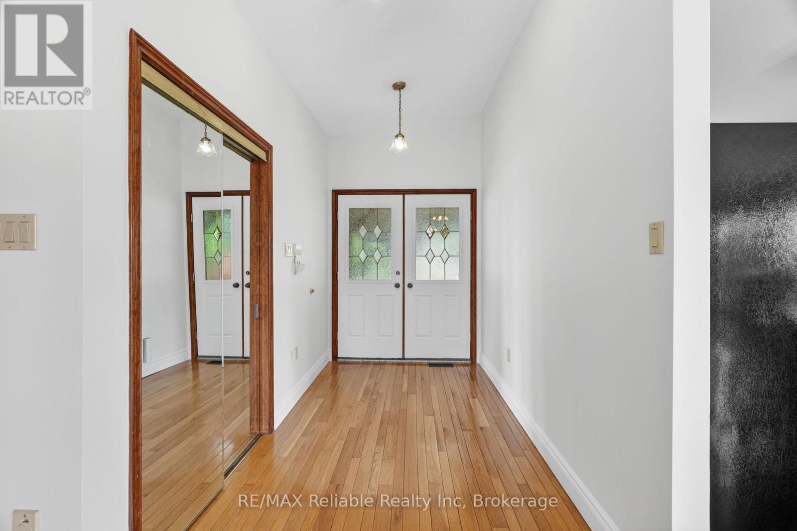 3396 Perth Road 130, Perth South, Ontario  N0K 1V0 - Photo 11 - X13415678