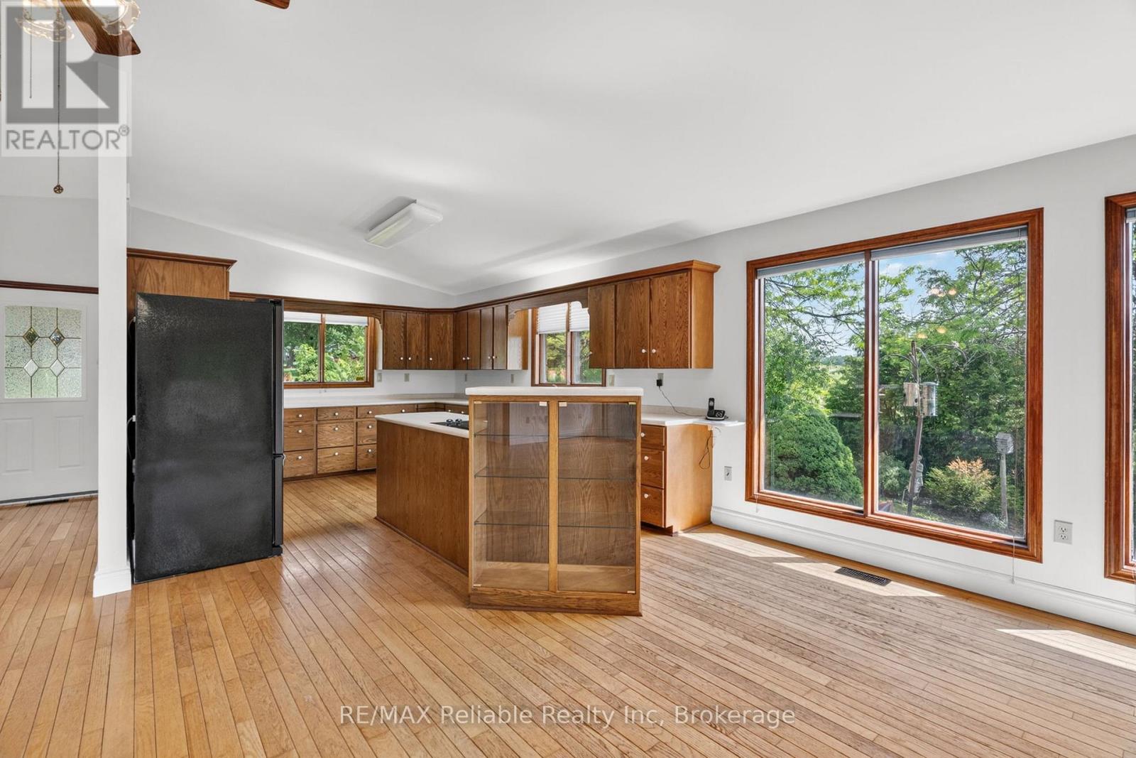 3396 Perth Road 130, Perth South, Ontario  N0K 1V0 - Photo 14 - X13415678
