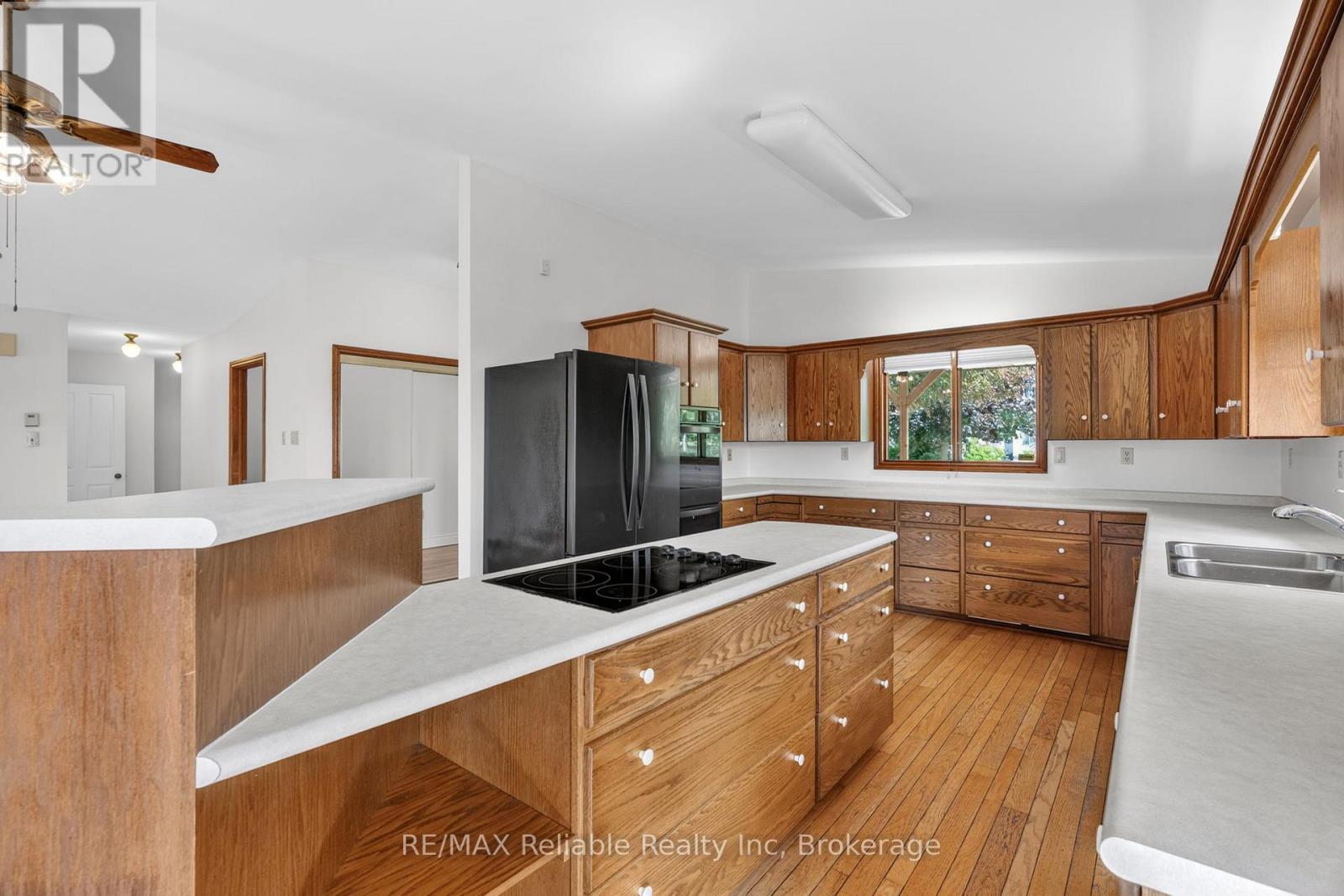 3396 Perth Road 130, Perth South, Ontario  N0K 1V0 - Photo 15 - X13415678