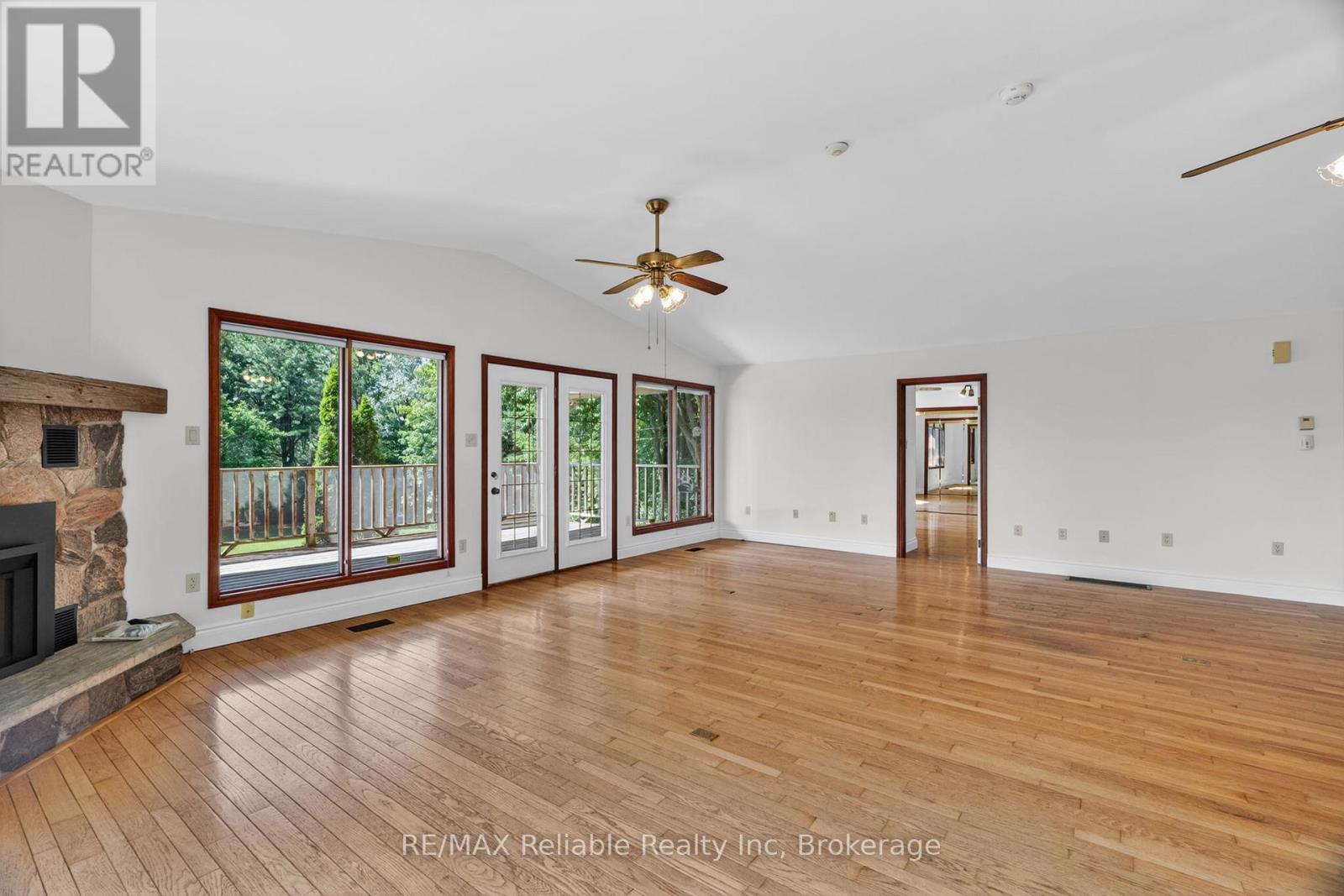 3396 Perth Road 130, Perth South, Ontario  N0K 1V0 - Photo 16 - X13415678