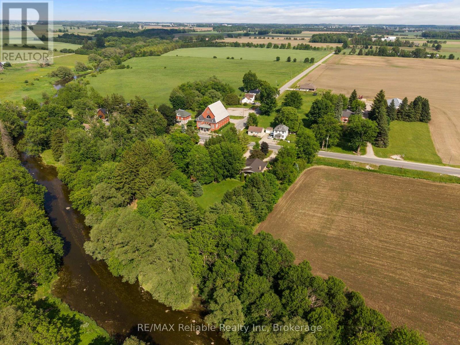 3396 Perth Road 130, Perth South, Ontario  N0K 1V0 - Photo 2 - X13415678