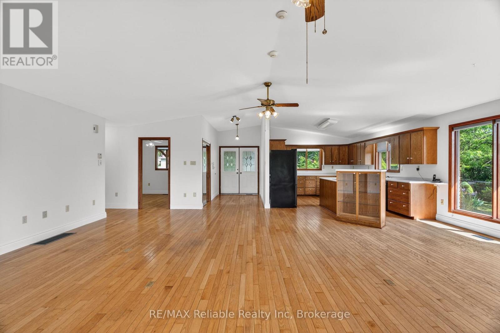 3396 Perth Road 130, Perth South, Ontario  N0K 1V0 - Photo 20 - X13415678