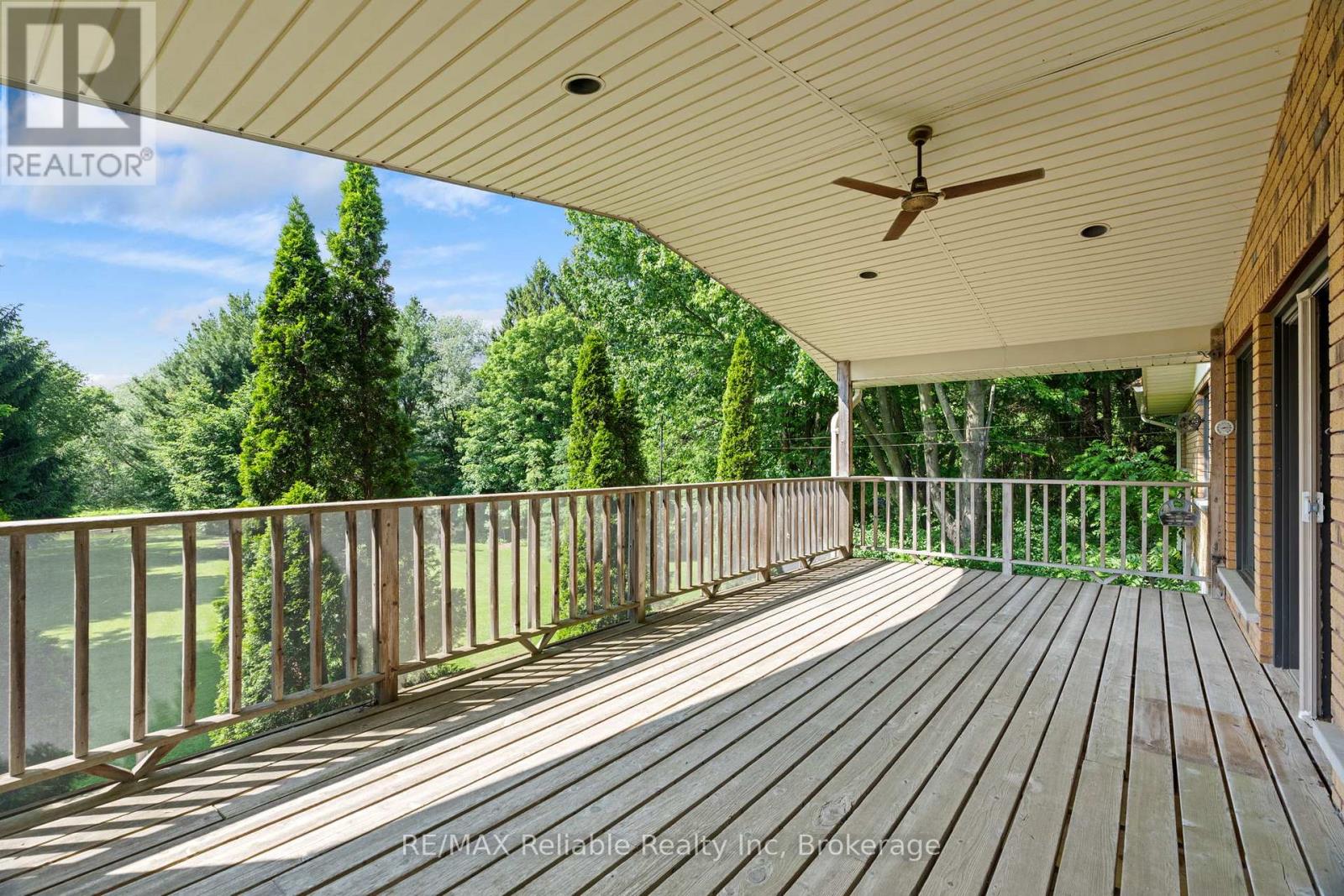 3396 Perth Road 130, Perth South, Ontario  N0K 1V0 - Photo 21 - X13415678