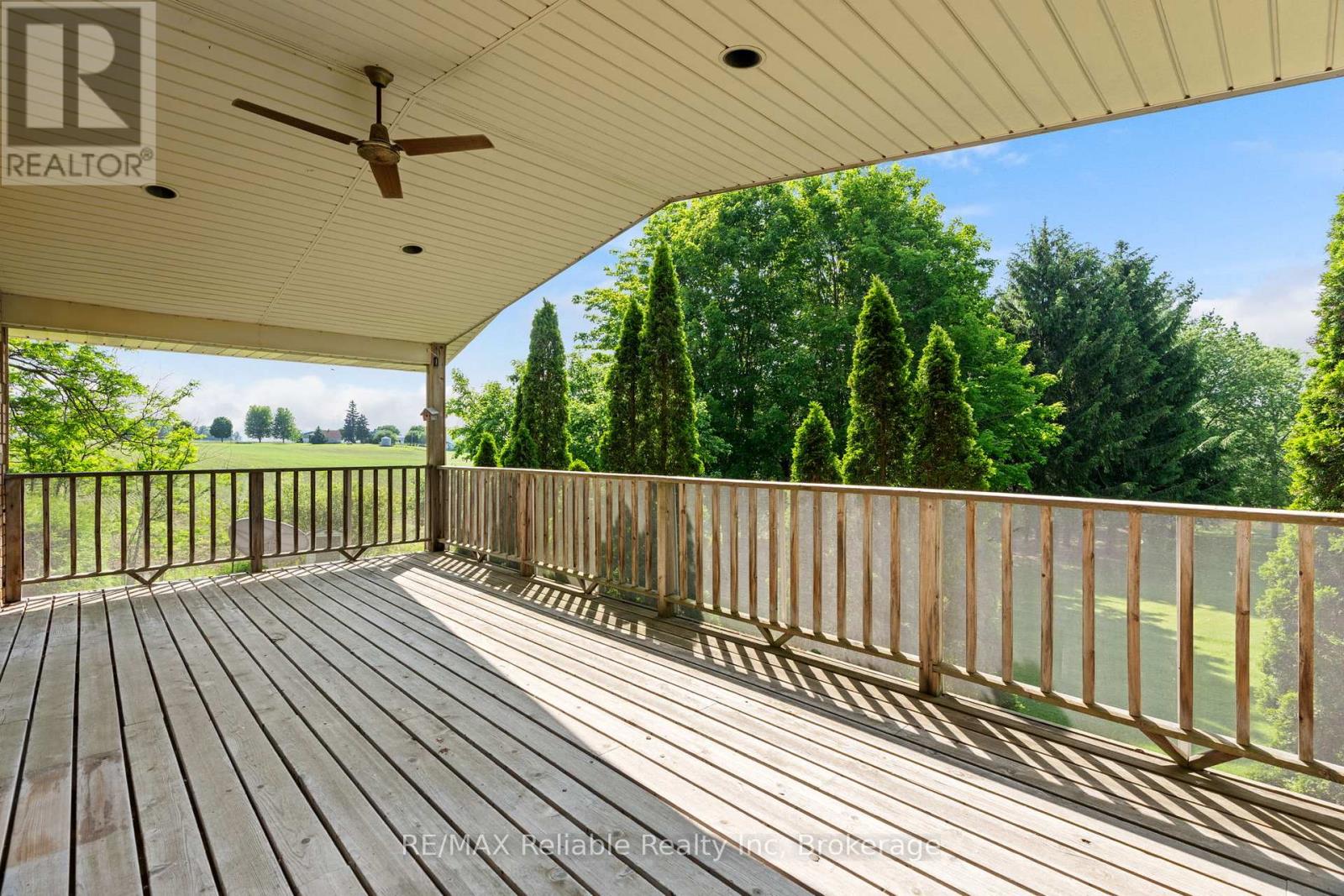 3396 Perth Road 130, Perth South, Ontario  N0K 1V0 - Photo 22 - X13415678