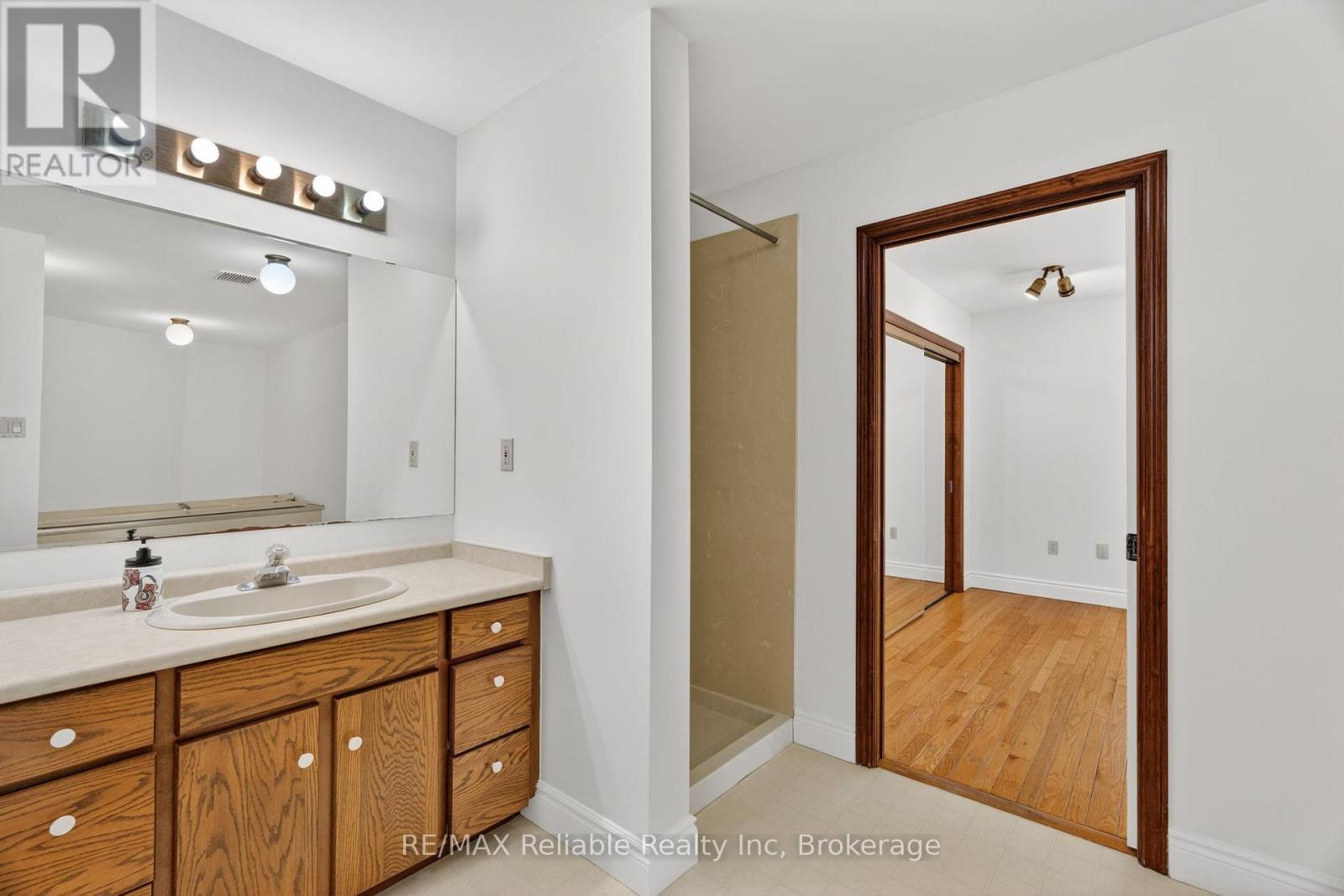 3396 Perth Road 130, Perth South, Ontario  N0K 1V0 - Photo 27 - X13415678