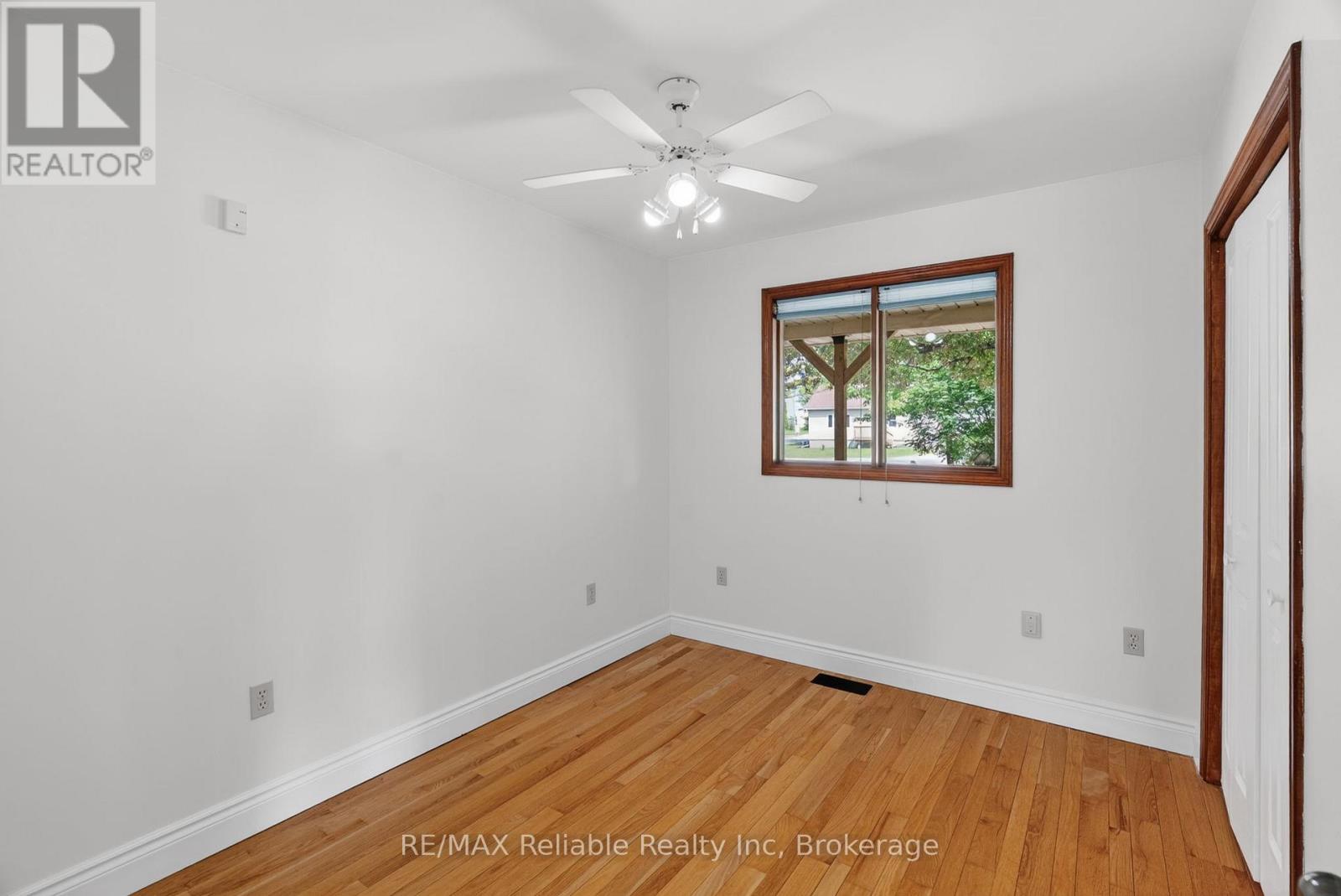 3396 Perth Road 130, Perth South, Ontario  N0K 1V0 - Photo 28 - X13415678