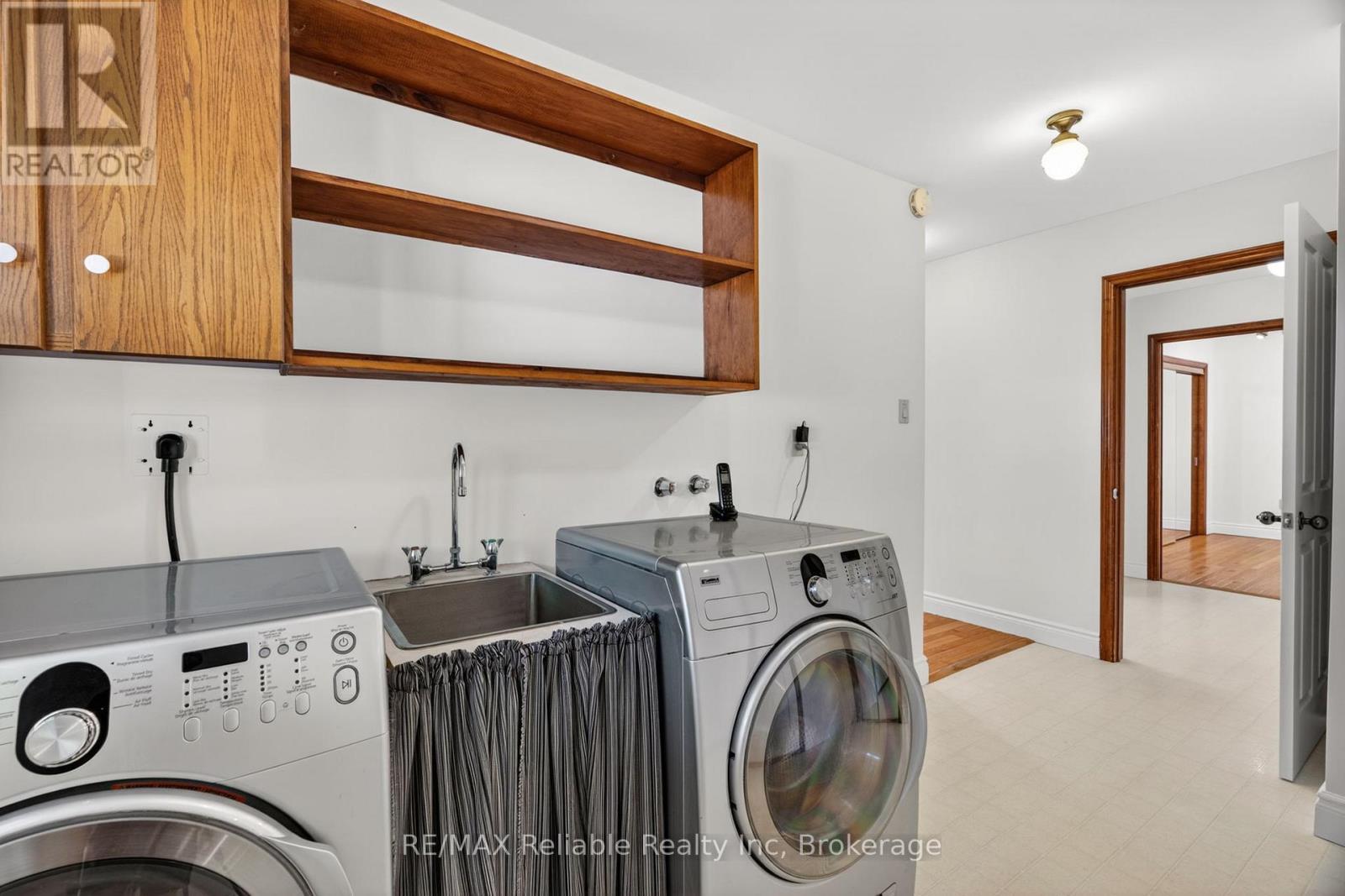 3396 Perth Road 130, Perth South, Ontario  N0K 1V0 - Photo 29 - X13415678