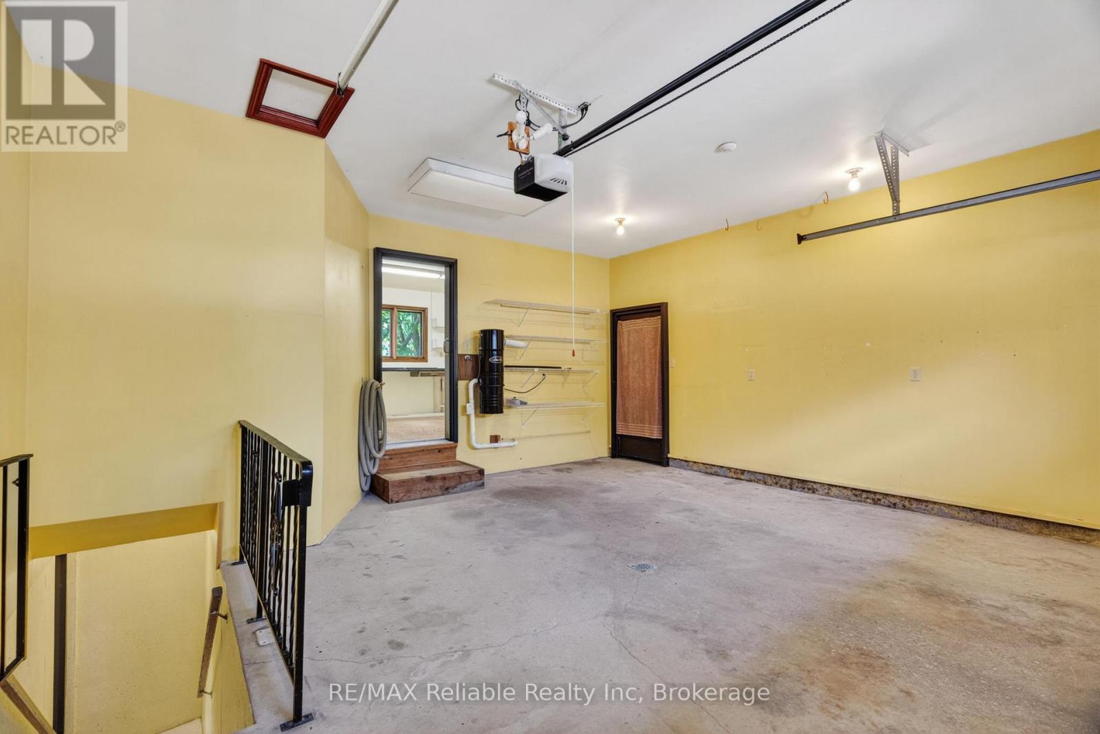 3396 Perth Road 130, Perth South, Ontario  N0K 1V0 - Photo 30 - X13415678
