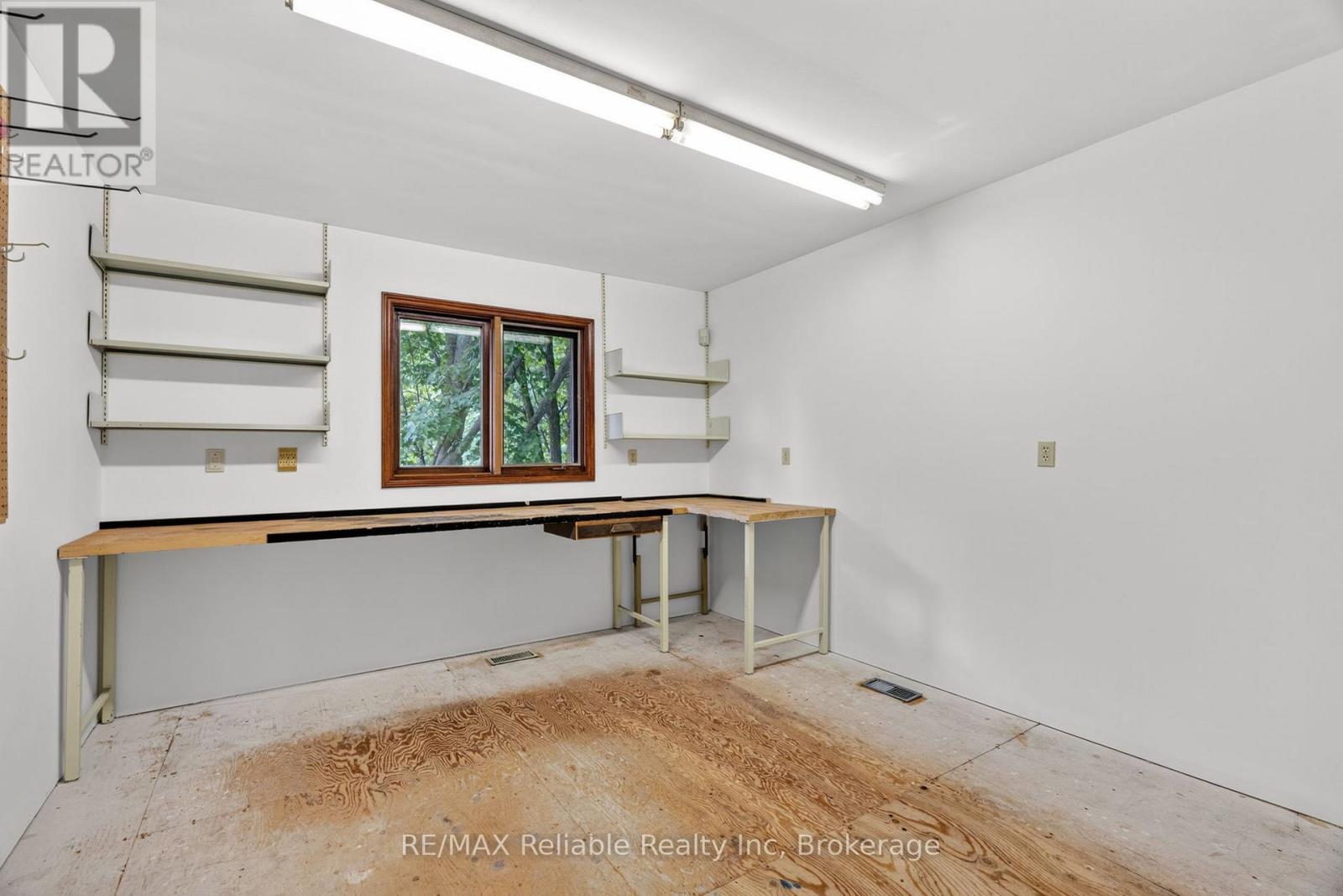 3396 Perth Road 130, Perth South, Ontario  N0K 1V0 - Photo 32 - X13415678
