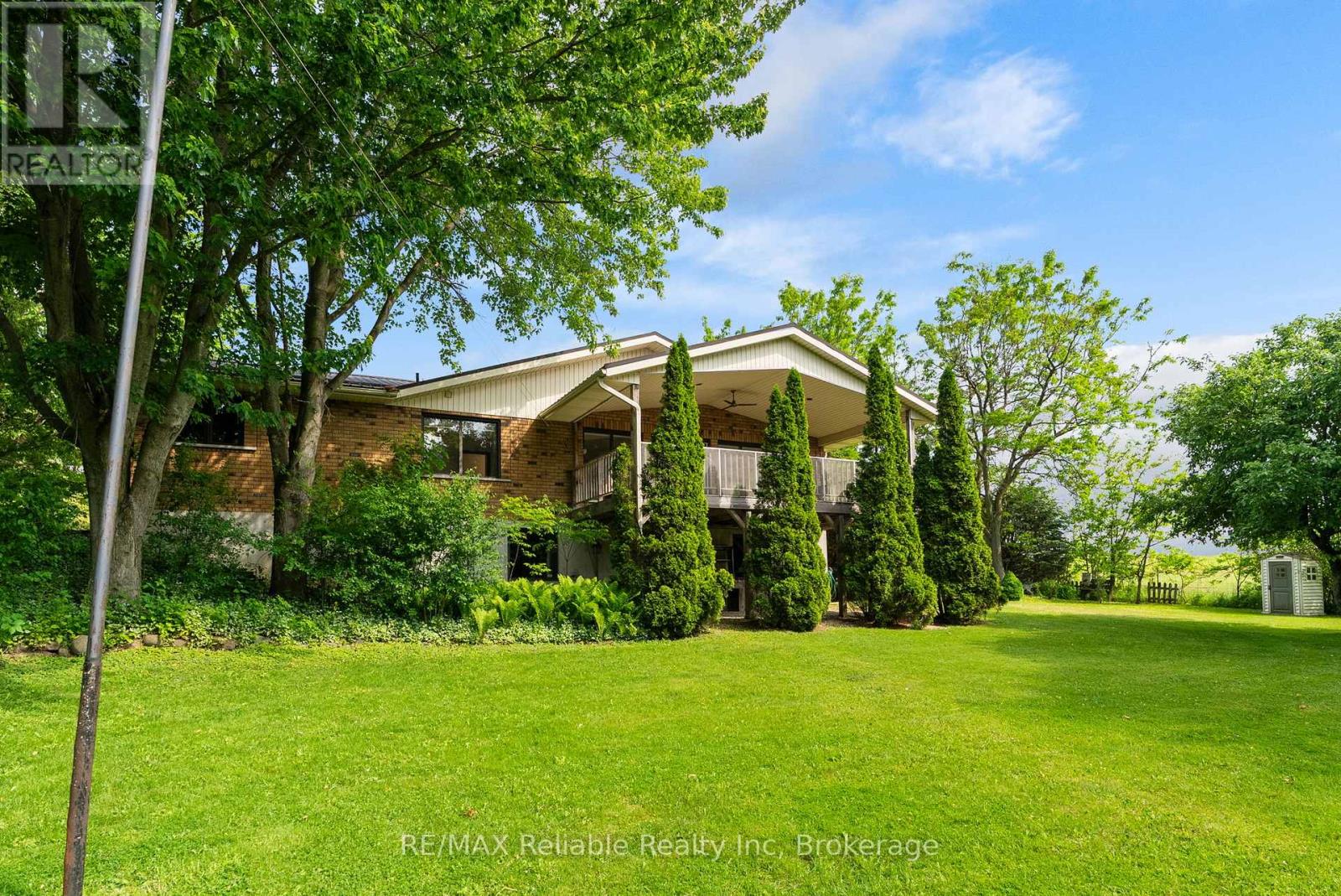 3396 Perth Road 130, Perth South, Ontario  N0K 1V0 - Photo 37 - X13415678