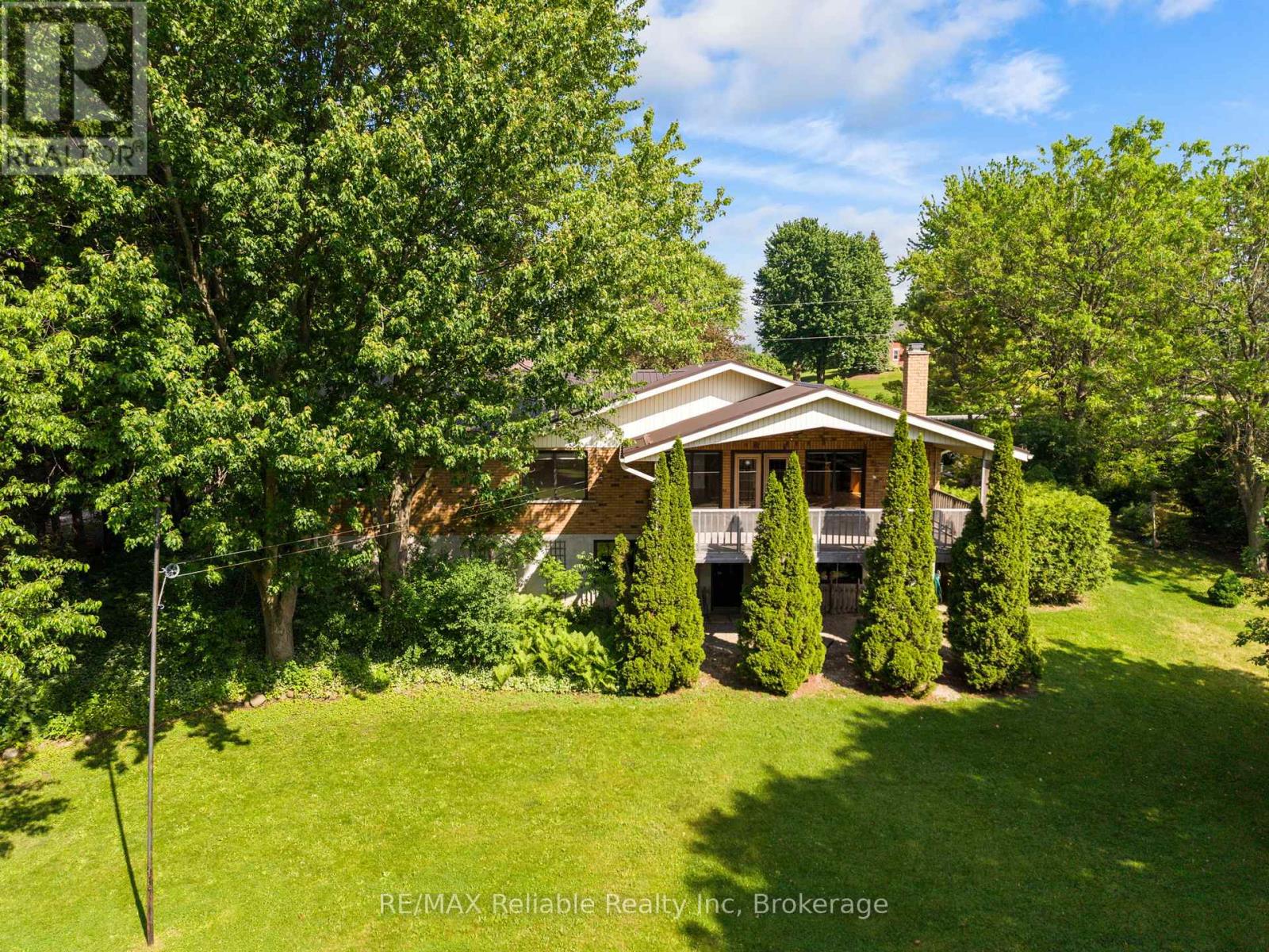 3396 Perth Road 130, Perth South, Ontario  N0K 1V0 - Photo 40 - X13415678