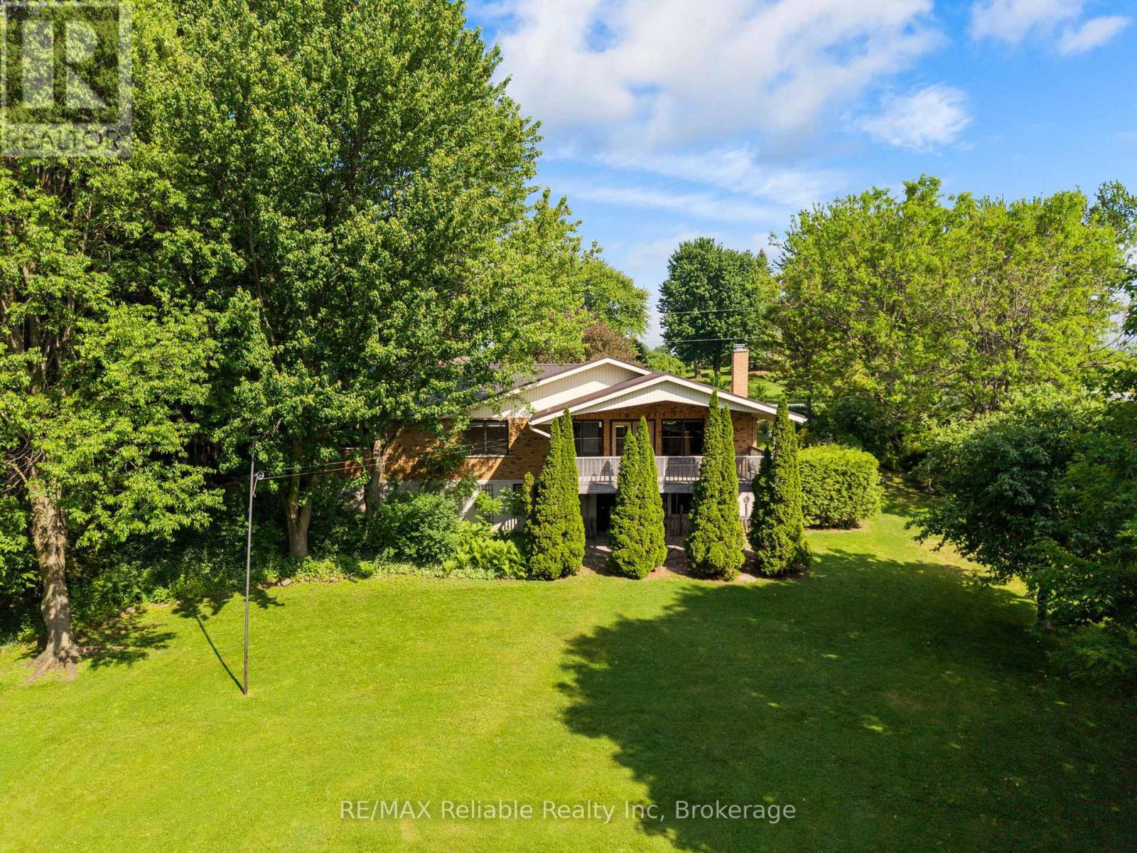 3396 Perth Road 130, Perth South, Ontario  N0K 1V0 - Photo 41 - X13415678