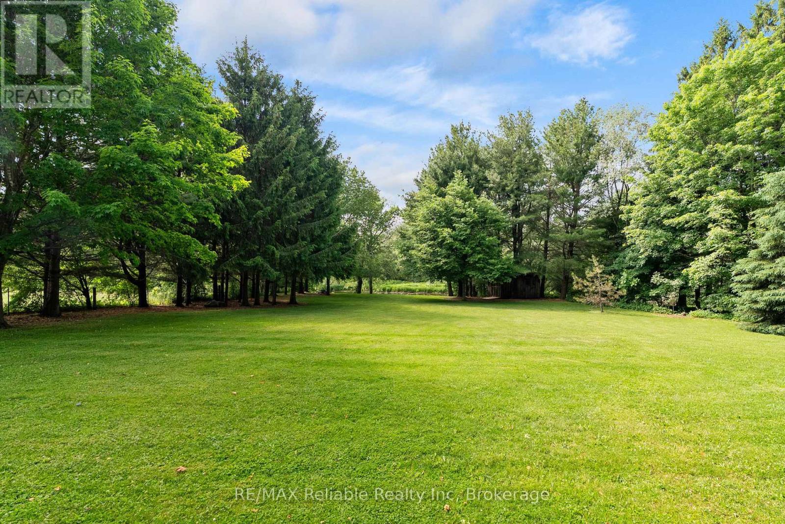 3396 Perth Road 130, Perth South, Ontario  N0K 1V0 - Photo 42 - X13415678