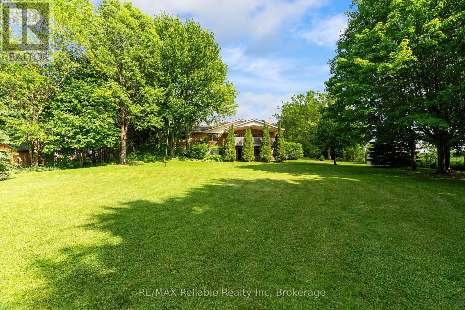 3396 Perth Road 130, Perth South, Ontario  N0K 1V0 - Photo 43 - X13415678