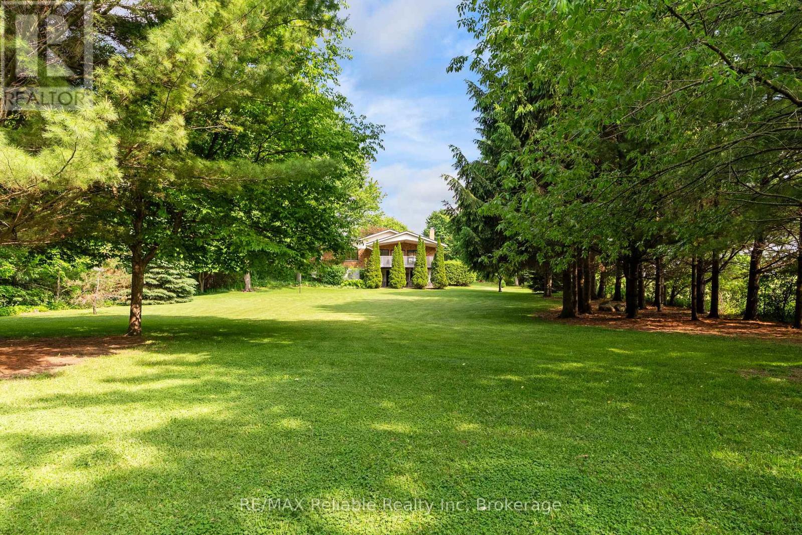 3396 Perth Road 130, Perth South, Ontario  N0K 1V0 - Photo 45 - X13415678