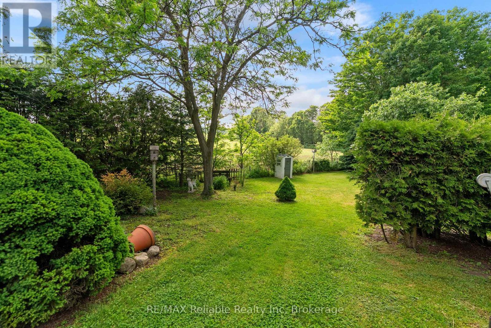3396 Perth Road 130, Perth South, Ontario  N0K 1V0 - Photo 46 - X13415678