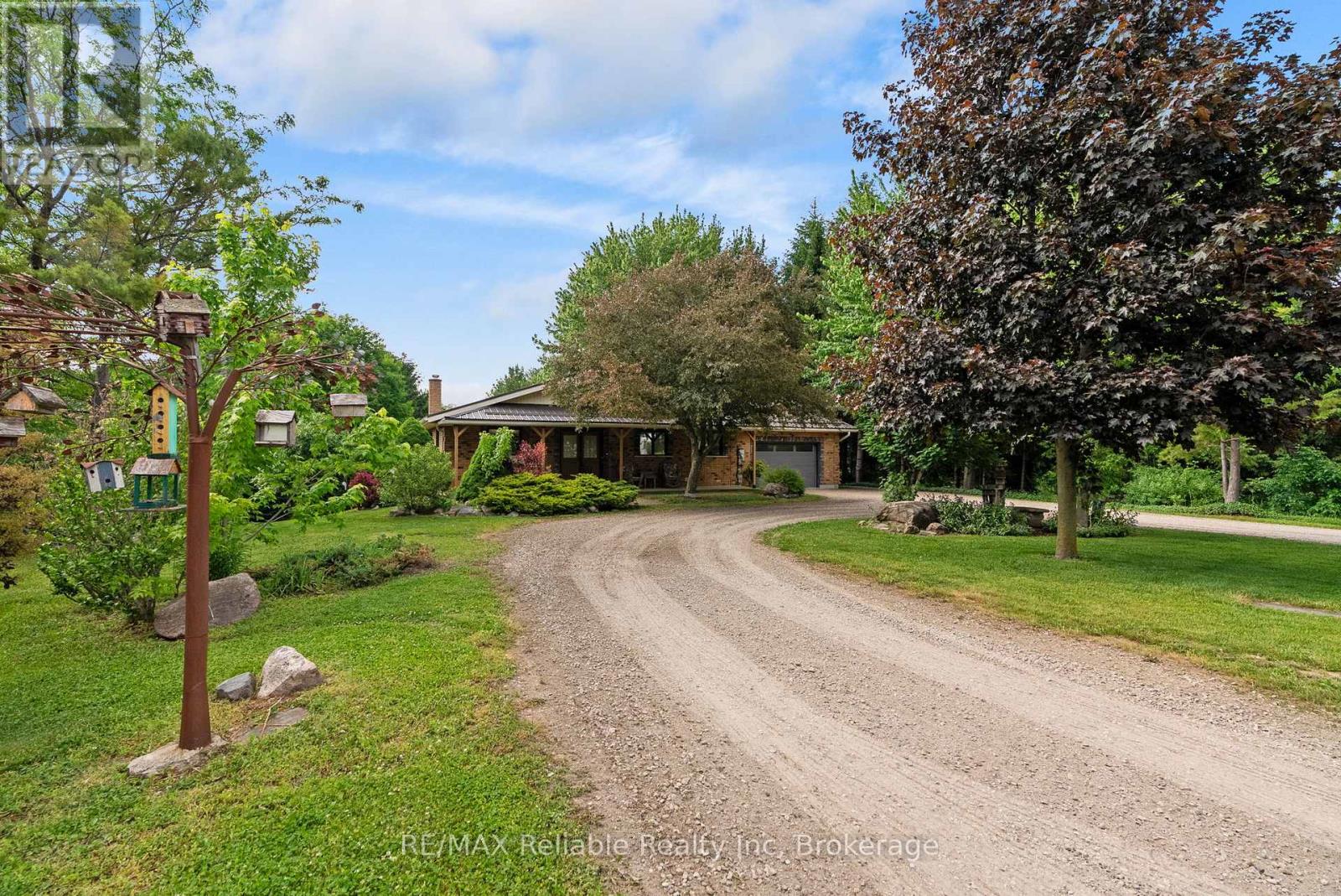 3396 Perth Road 130, Perth South, Ontario  N0K 1V0 - Photo 47 - X13415678