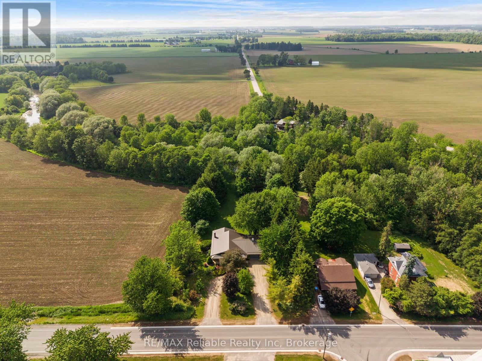 3396 Perth Road 130, Perth South, Ontario  N0K 1V0 - Photo 48 - X13415678