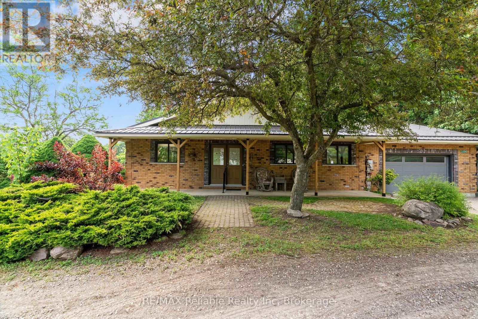 3396 Perth Road 130, Perth South, Ontario  N0K 1V0 - Photo 5 - X13415678