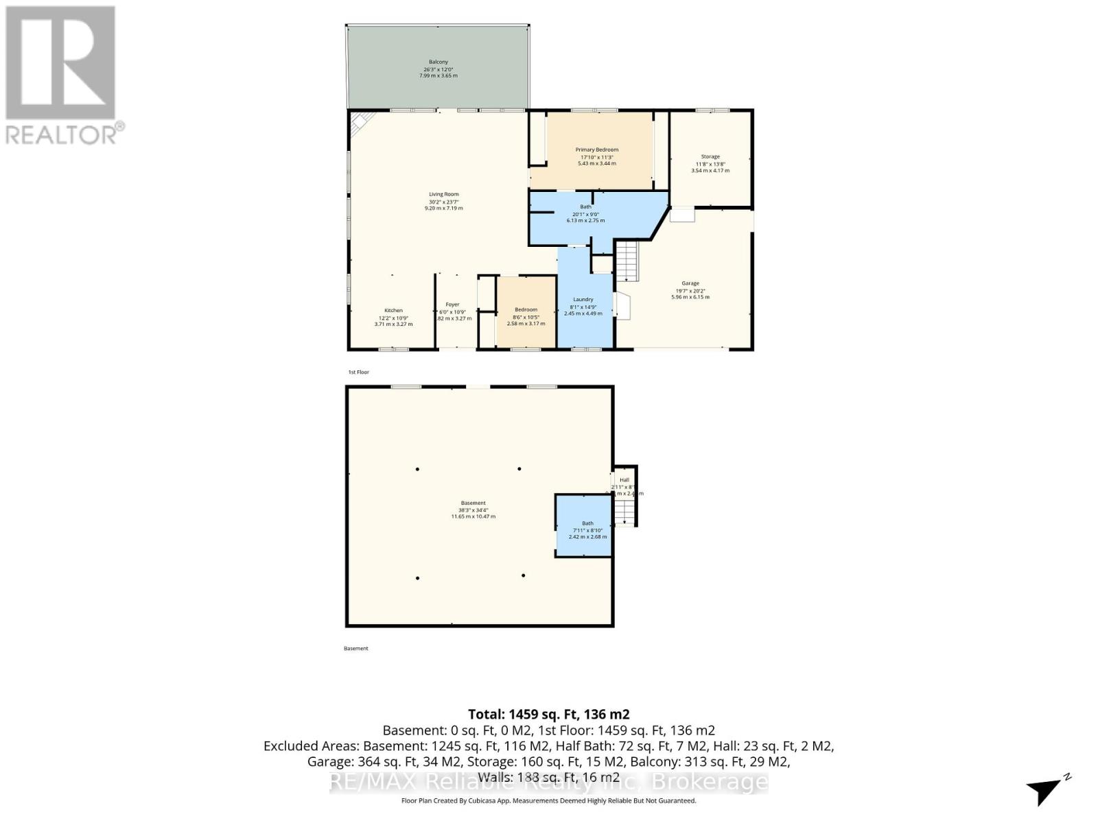 3396 Perth Road 130, Perth South, Ontario  N0K 1V0 - Photo 50 - X13415678