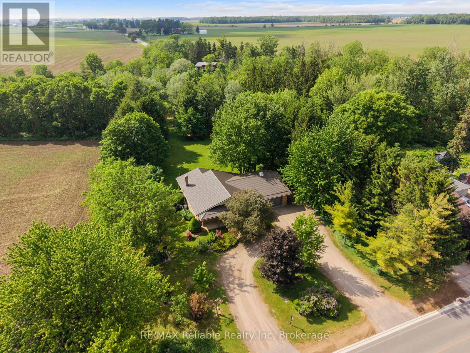 3396 Perth Road 130, Perth South, Ontario  N0K 1V0 - Photo 6 - X13415678