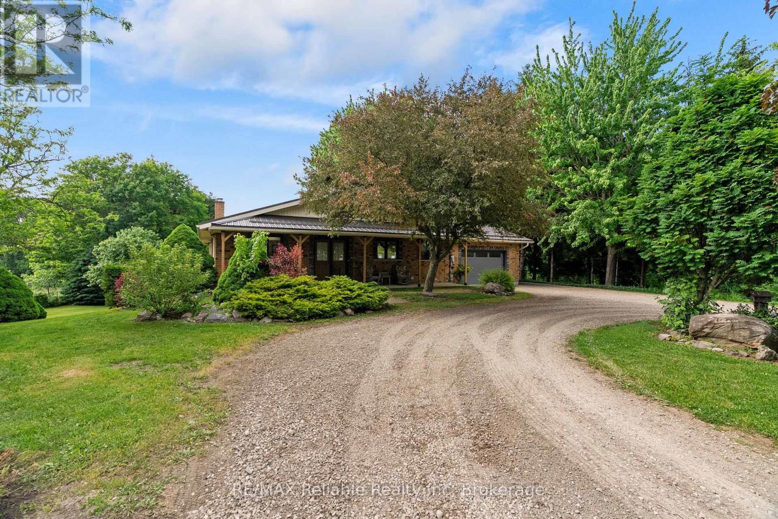 3396 Perth Road 130, Perth South, Ontario  N0K 1V0 - Photo 7 - X13415678