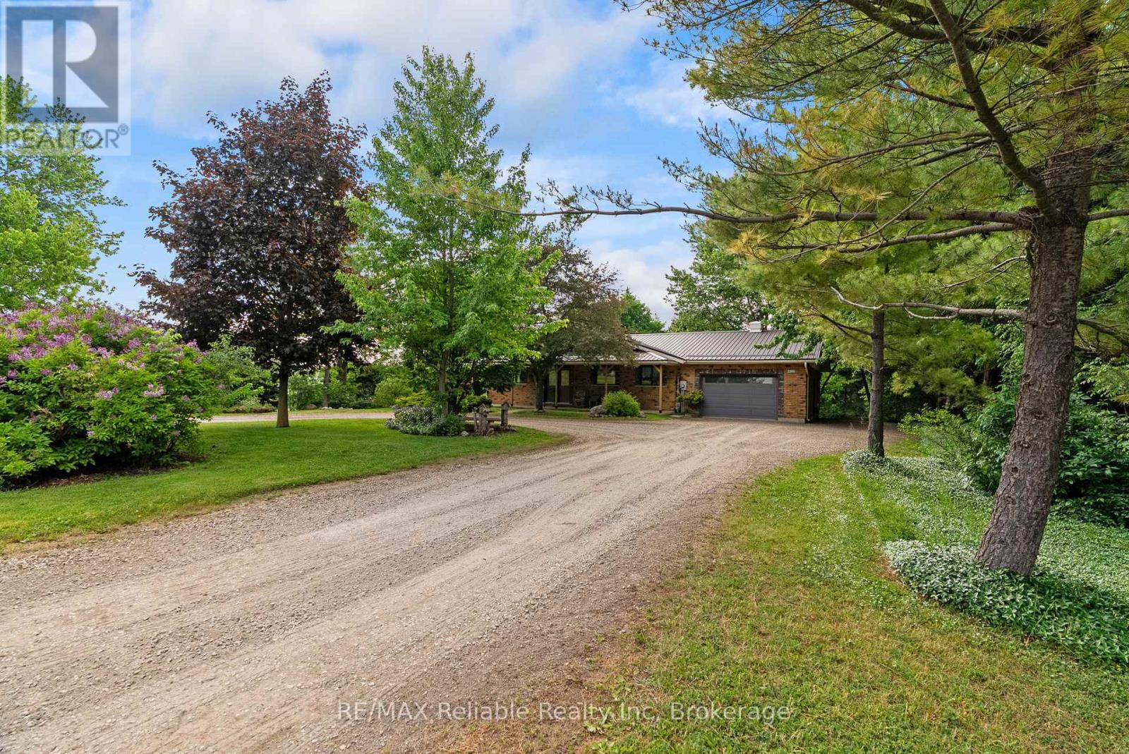 3396 Perth Road 130, Perth South, Ontario  N0K 1V0 - Photo 8 - X13415678