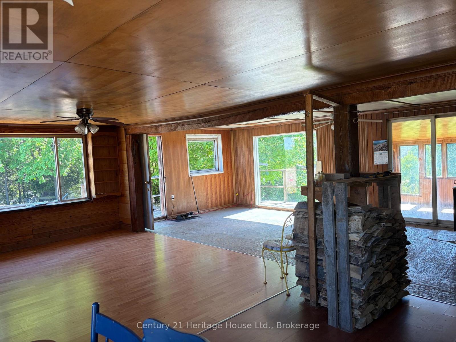 522241 Concession 12, West Grey, Ontario  N0G 1S0 - Photo 13 - X13415738