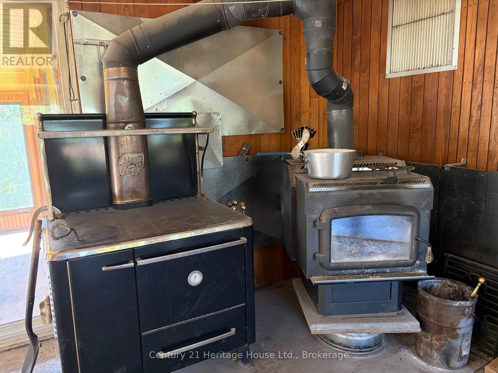522241 Concession 12, West Grey, Ontario  N0G 1S0 - Photo 14 - X13415738