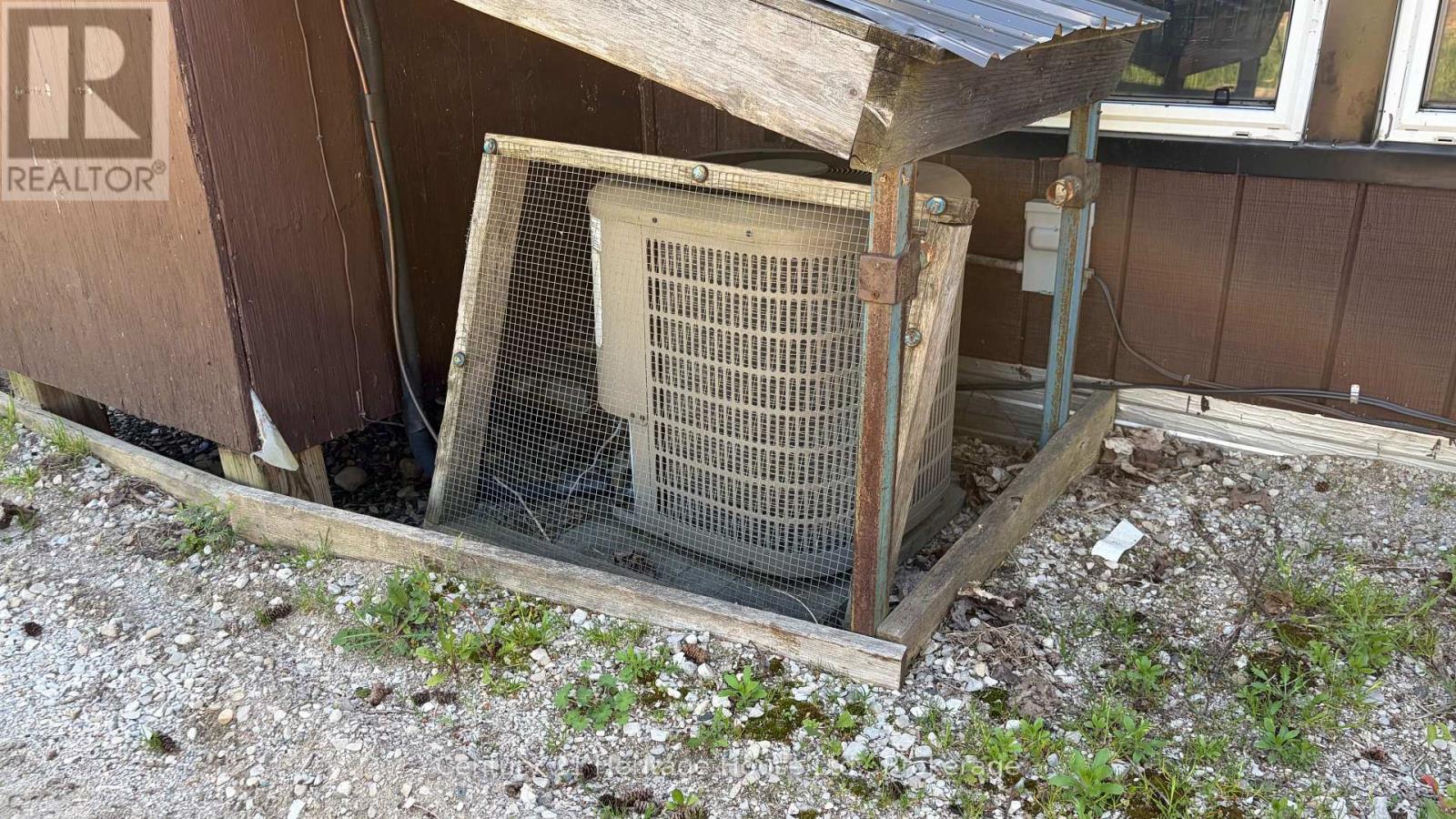 522241 Concession 12, West Grey, Ontario  N0G 1S0 - Photo 15 - X13415738