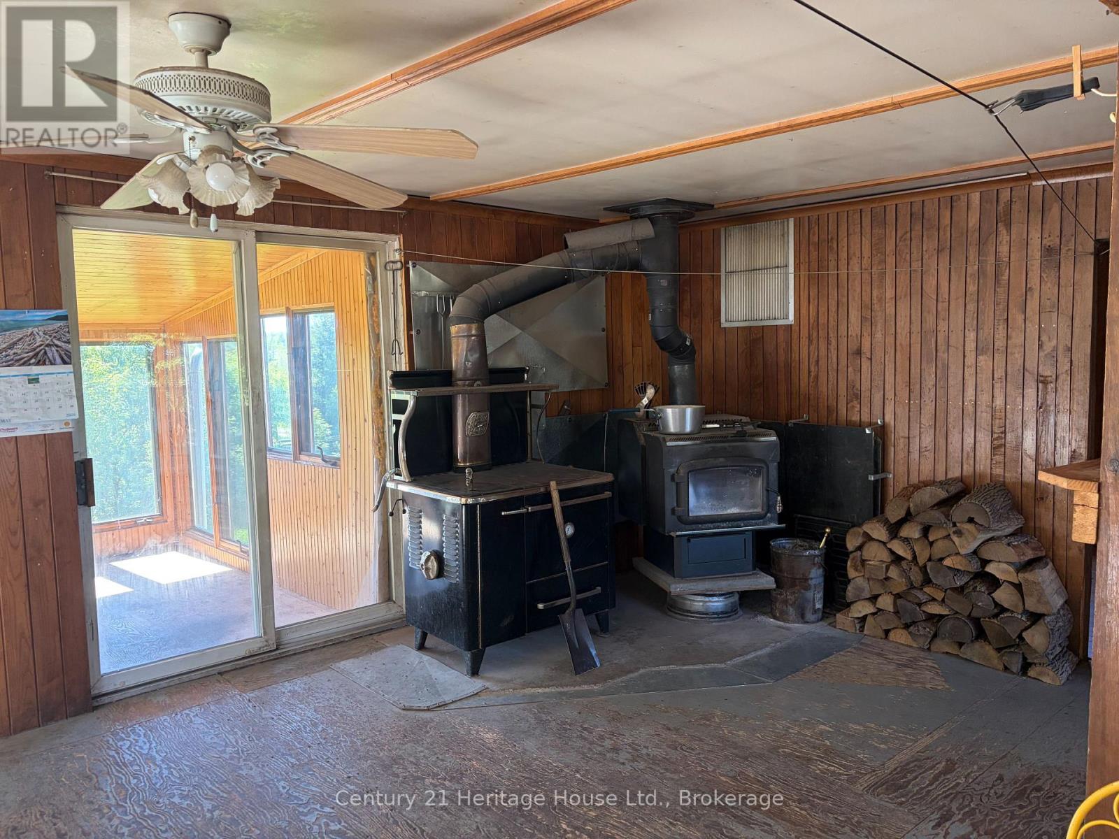 522241 Concession 12, West Grey, Ontario  N0G 1S0 - Photo 8 - X13415738