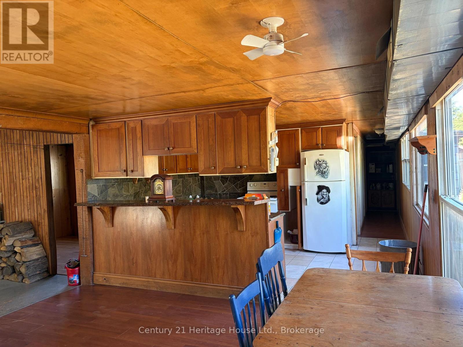 522241 Concession 12, West Grey, Ontario  N0G 1S0 - Photo 9 - X13415738