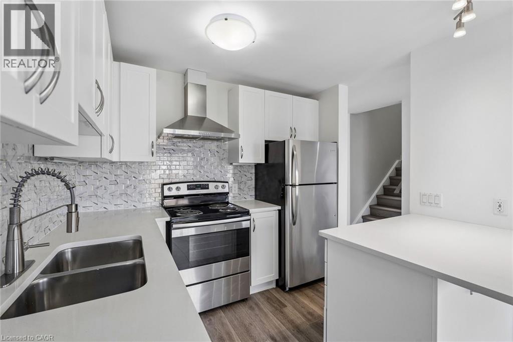 4 Viger Drive, Welland, Ontario  L3B 0E3 - Photo 10 - 40834811