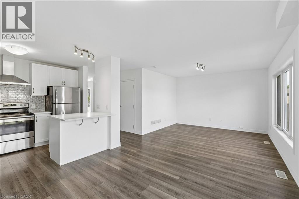 4 Viger Drive, Welland, Ontario  L3B 0E3 - Photo 12 - 40834811