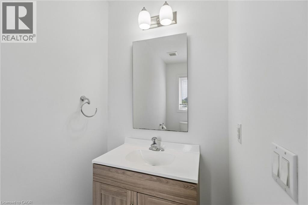 4 Viger Drive, Welland, Ontario  L3B 0E3 - Photo 14 - 40834811