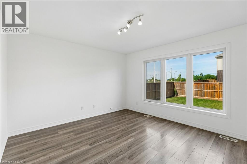 4 Viger Drive, Welland, Ontario  L3B 0E3 - Photo 15 - 40834811