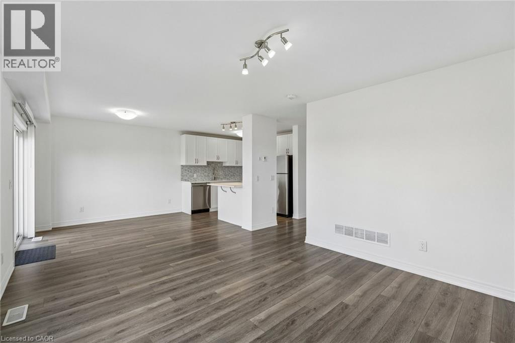 4 Viger Drive, Welland, Ontario  L3B 0E3 - Photo 17 - 40834811