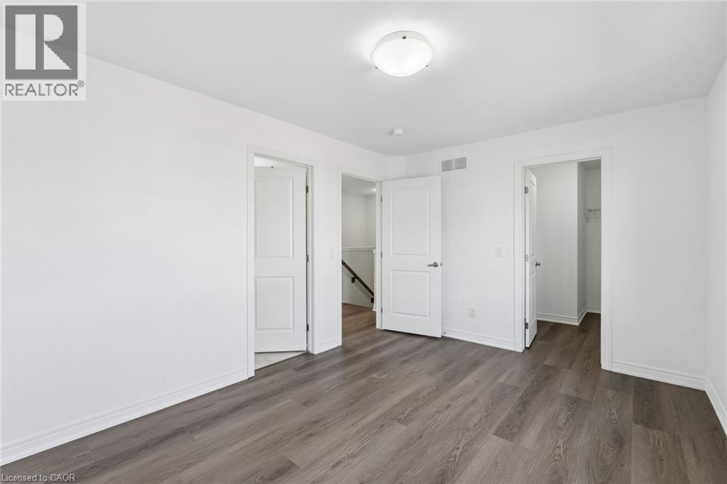 4 Viger Drive, Welland, Ontario  L3B 0E3 - Photo 19 - 40834811