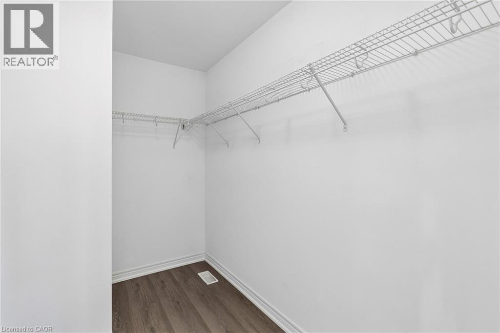4 Viger Drive, Welland, Ontario  L3B 0E3 - Photo 20 - 40834811