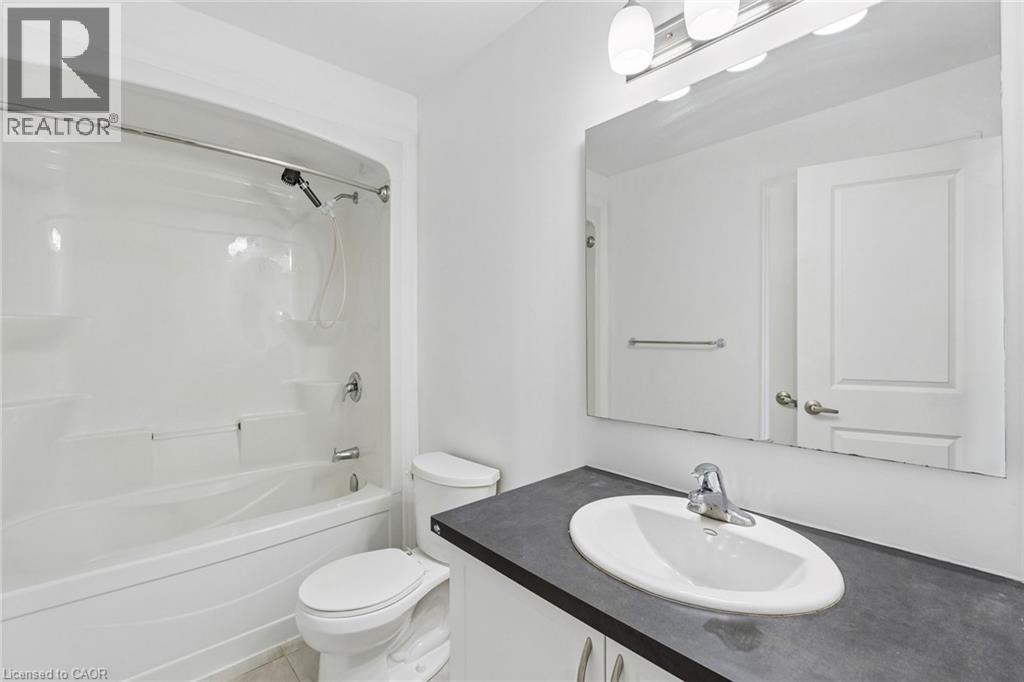 4 Viger Drive, Welland, Ontario  L3B 0E3 - Photo 21 - 40834811