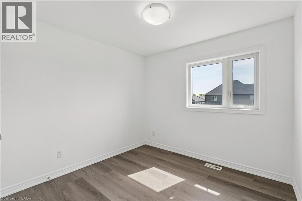4 Viger Drive, Welland, Ontario  L3B 0E3 - Photo 22 - 40834811