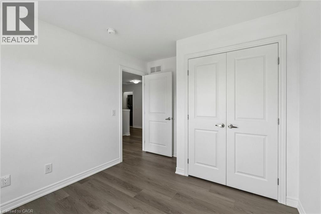 4 Viger Drive, Welland, Ontario  L3B 0E3 - Photo 23 - 40834811