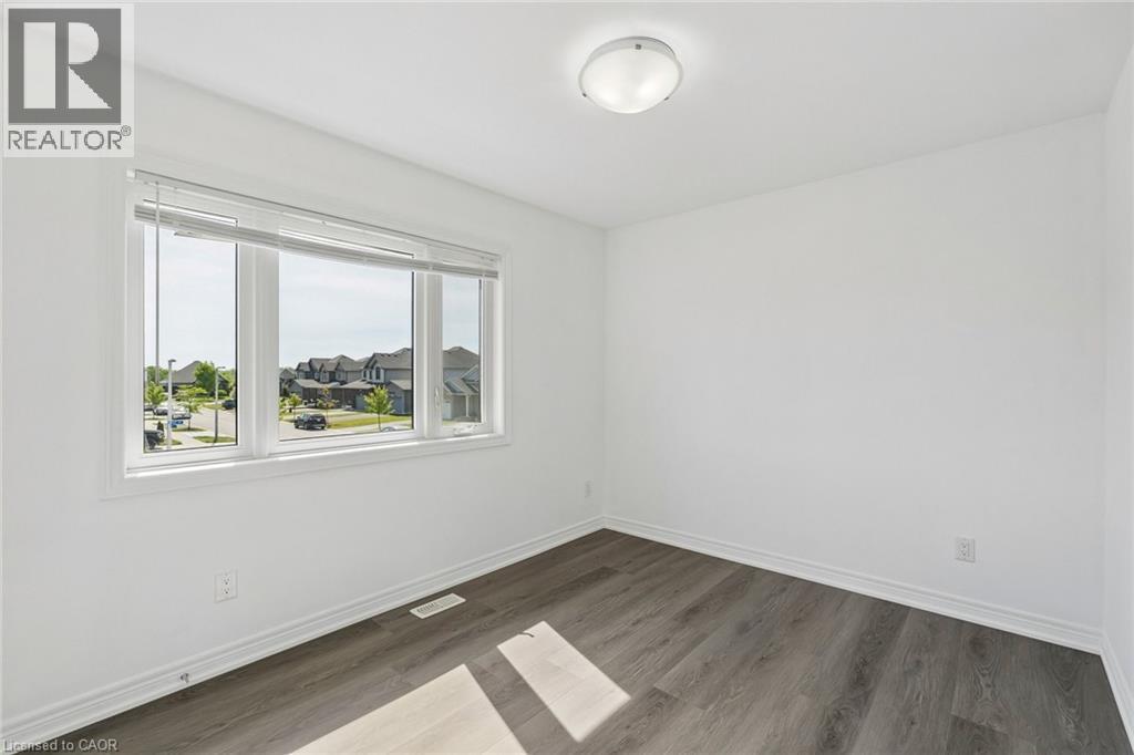 4 Viger Drive, Welland, Ontario  L3B 0E3 - Photo 24 - 40834811