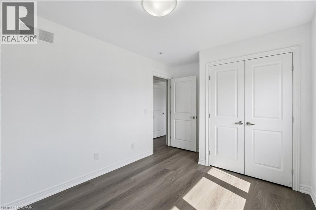 4 Viger Drive, Welland, Ontario  L3B 0E3 - Photo 25 - 40834811