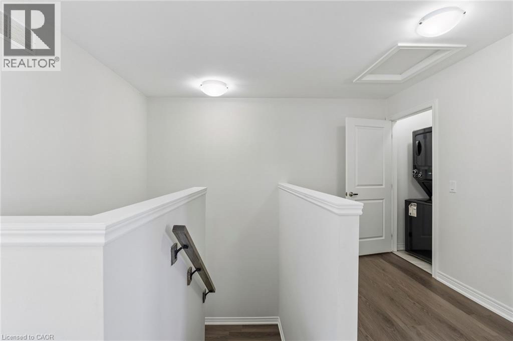 4 Viger Drive, Welland, Ontario  L3B 0E3 - Photo 26 - 40834811