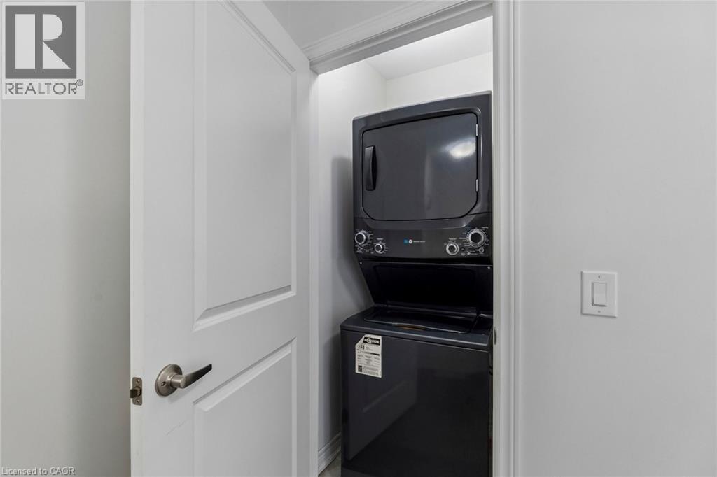 4 Viger Drive, Welland, Ontario  L3B 0E3 - Photo 27 - 40834811